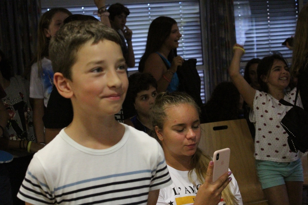 Village Camps International Summer Camp Zell am See, Austria 2026-07-05 https://www.villagecamps.com/journals_admin/images/2031-3492-IMG_5884.jpg Village Camps International Summer Camp Zell am See, Austria 2026-07-05 https://www.villagecamps.com/journals_admin/images/2031-3492-IMG_5884.jpg