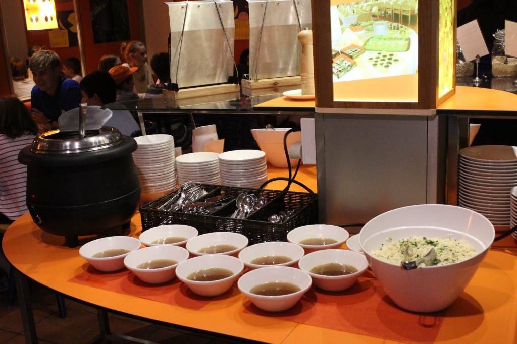 Village Camps International Summer Camp   https://www.villagecamps.com/journals_admin/images/2031-3492-IMG_5889.jpg