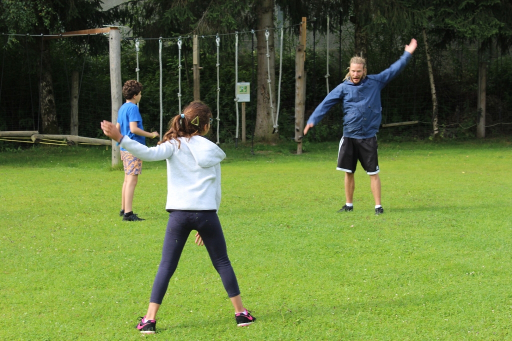 Village Camps International Summer Camp Zell am See, Austria 2026-07-05 https://www.villagecamps.com/journals_admin/images/2032-1449-IMG_5897.jpg Village Camps International Summer Camp Zell am See, Austria 2026-07-05 https://www.villagecamps.com/journals_admin/images/2032-1449-IMG_5897.jpg