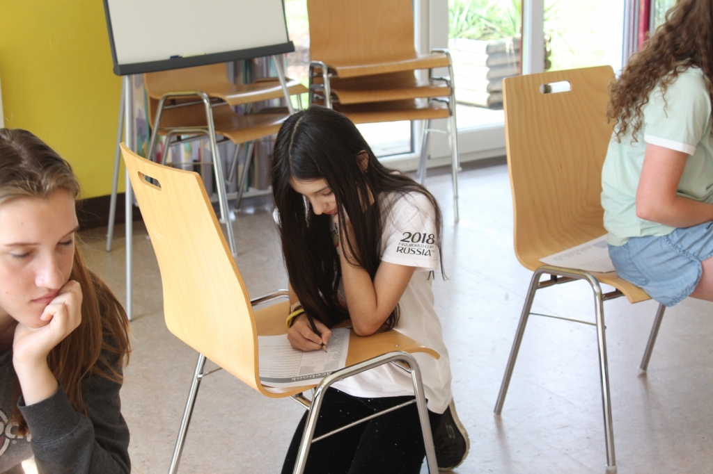 Village Camps International Summer Camp Zell am See, Austria 2026-07-05 https://www.villagecamps.com/journals_admin/images/2032-1465-IMG_5914.jpg Village Camps International Summer Camp Zell am See, Austria 2026-07-05 https://www.villagecamps.com/journals_admin/images/2032-1465-IMG_5914.jpg