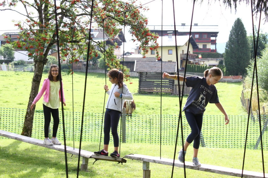 Village Camps International Summer Camp Zell am See, Austria 2026-07-05 https://www.villagecamps.com/journals_admin/images/2032-1468-IMG_5904.jpg Village Camps International Summer Camp Zell am See, Austria 2026-07-05 https://www.villagecamps.com/journals_admin/images/2032-1468-IMG_5904.jpg
