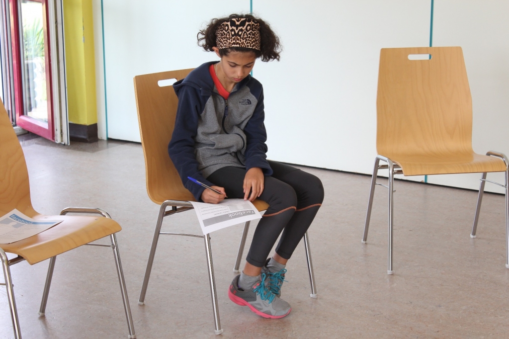 Village Camps International Summer Camp Zell am See, Austria 2025-07-26 https://www.villagecamps.com/journals_admin/images/2032-1485-IMG_5918.jpg