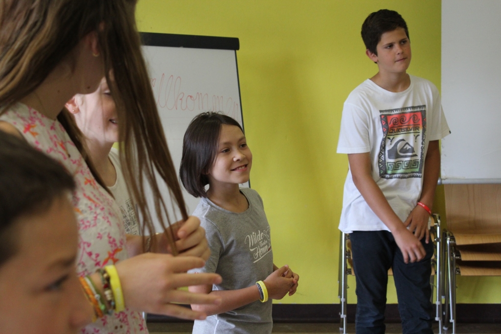 Village Camps International Summer Camp   https://www.villagecamps.com/journals_admin/images/2032-1487-IMG_5925.jpg