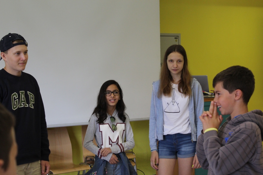 Village Camps International Summer Camp Zell am See, Austria 2026-07-05 https://www.villagecamps.com/journals_admin/images/2032-1488-IMG_5920.jpg Village Camps International Summer Camp Zell am See, Austria 2026-07-05 https://www.villagecamps.com/journals_admin/images/2032-1488-IMG_5920.jpg