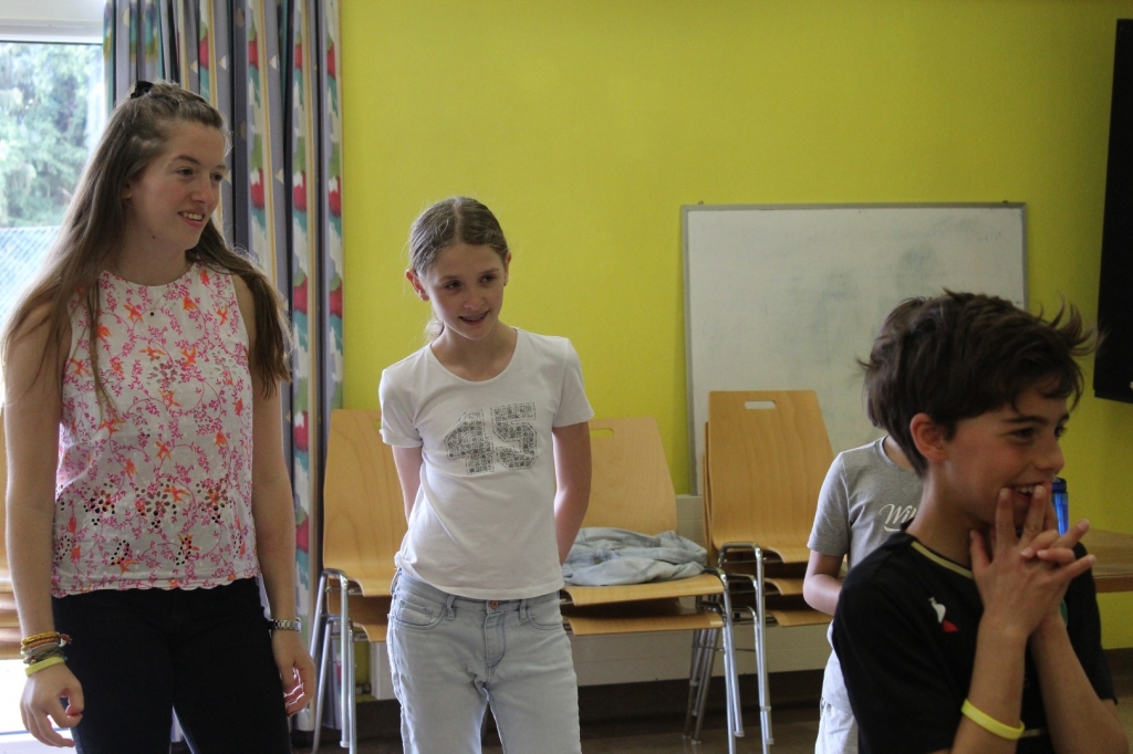 Village Camps International Summer Camp   https://www.villagecamps.com/journals_admin/images/2032-1488-IMG_5927.jpg