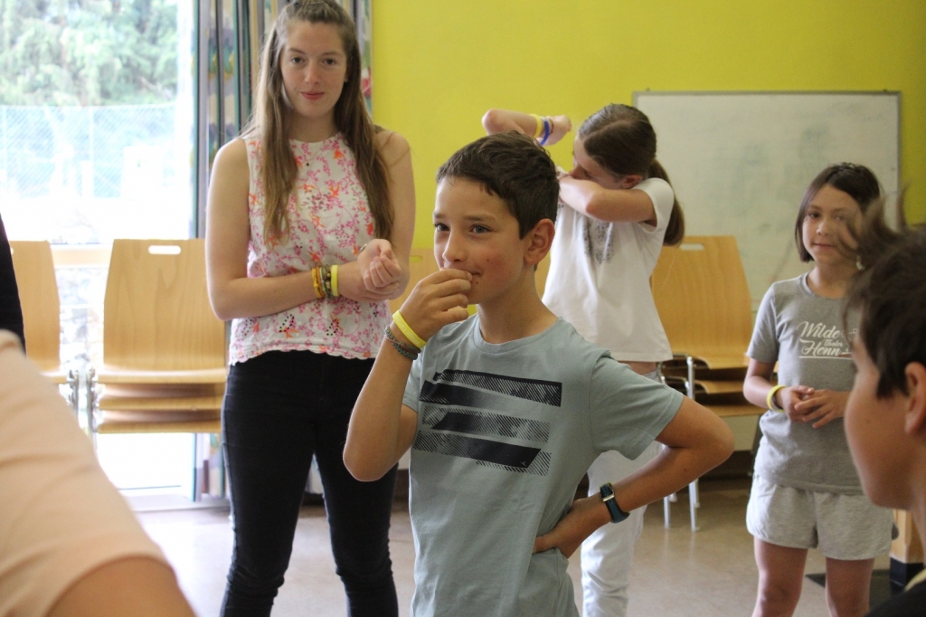 Village Camps International Summer Camp   https://www.villagecamps.com/journals_admin/images/2032-1491-IMG_5926.jpg