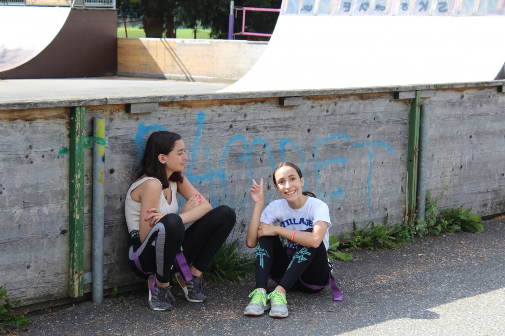 Village Camps International Summer Camp Zell am See, Austria 2026-07-05 https://www.villagecamps.com/journals_admin/images/2032-1510-IMG_5939.jpg Village Camps International Summer Camp Zell am See, Austria 2026-07-05 https://www.villagecamps.com/journals_admin/images/2032-1510-IMG_5939.jpg