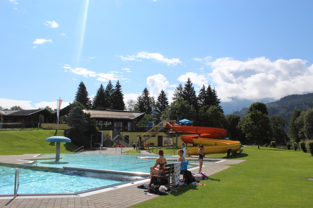 Village Camps International Summer Camp Zell am See, Austria 2026-07-05 https://www.villagecamps.com/journals_admin/images/2032-1527-IMG_5944.jpg Village Camps International Summer Camp Zell am See, Austria 2026-07-05 https://www.villagecamps.com/journals_admin/images/2032-1527-IMG_5944.jpg