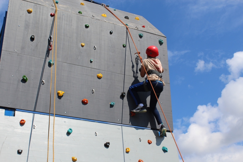Village Camps International Summer Camp   https://www.villagecamps.com/journals_admin/images/2032-1527-IMG_5947.jpg