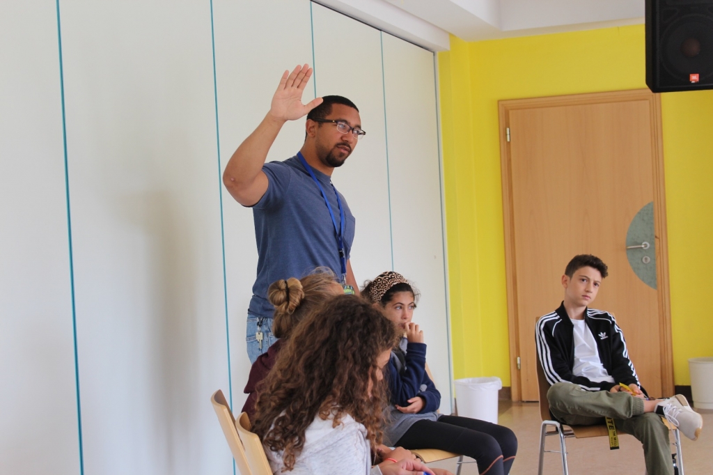 Village Camps International Summer Camp   https://www.villagecamps.com/journals_admin/images/2032-1554-IMG_5964.jpg