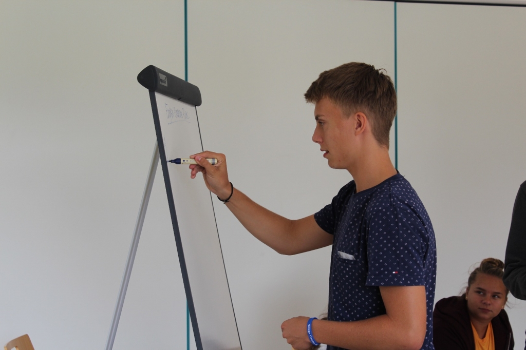 Village Camps International Summer Camp Zell am See, Austria 2025-07-26 https://www.villagecamps.com/journals_admin/images/2032-1556-IMG_5965.jpg