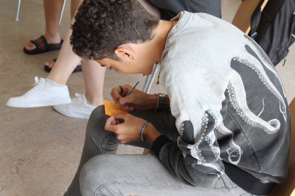 Village Camps International Summer Camp Zell am See, Austria 2025-07-26 https://www.villagecamps.com/journals_admin/images/2032-1559-IMG_5959.jpg