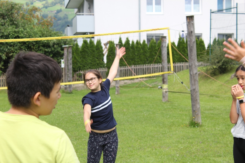 Village Camps International Summer Camp Zell am See, Austria 2026-07-05 https://www.villagecamps.com/journals_admin/images/2032-1580-IMG_5981.jpg Village Camps International Summer Camp Zell am See, Austria 2026-07-05 https://www.villagecamps.com/journals_admin/images/2032-1580-IMG_5981.jpg