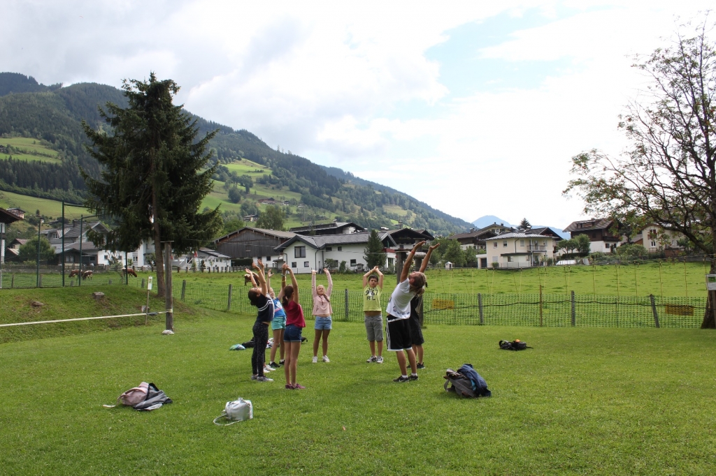 Village Camps International Summer Camp Zell am See, Austria 2026-07-05 https://www.villagecamps.com/journals_admin/images/2032-1583-IMG_5972.jpg Village Camps International Summer Camp Zell am See, Austria 2026-07-05 https://www.villagecamps.com/journals_admin/images/2032-1583-IMG_5972.jpg