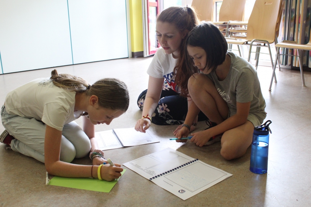 Village Camps International Summer Camp Zell am See, Austria 2025-07-26 https://www.villagecamps.com/journals_admin/images/2032-1585-IMG_5992.jpg