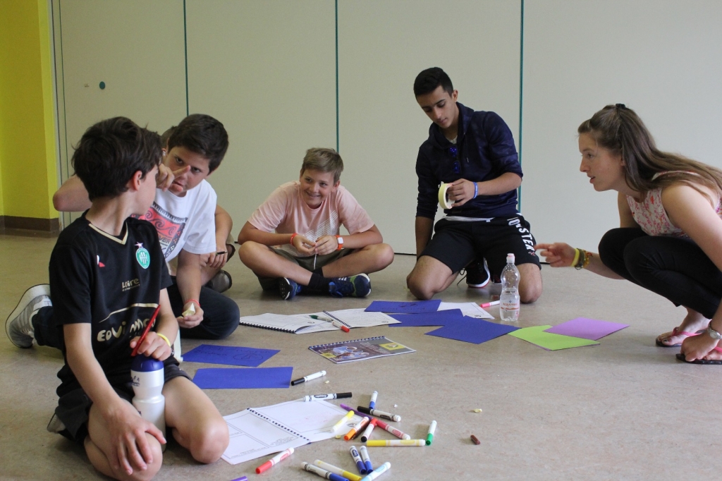 Village Camps International Summer Camp Zell am See, Austria 2026-07-05 https://www.villagecamps.com/journals_admin/images/2032-1600-IMG_5994.jpg Village Camps International Summer Camp Zell am See, Austria 2026-07-05 https://www.villagecamps.com/journals_admin/images/2032-1600-IMG_5994.jpg