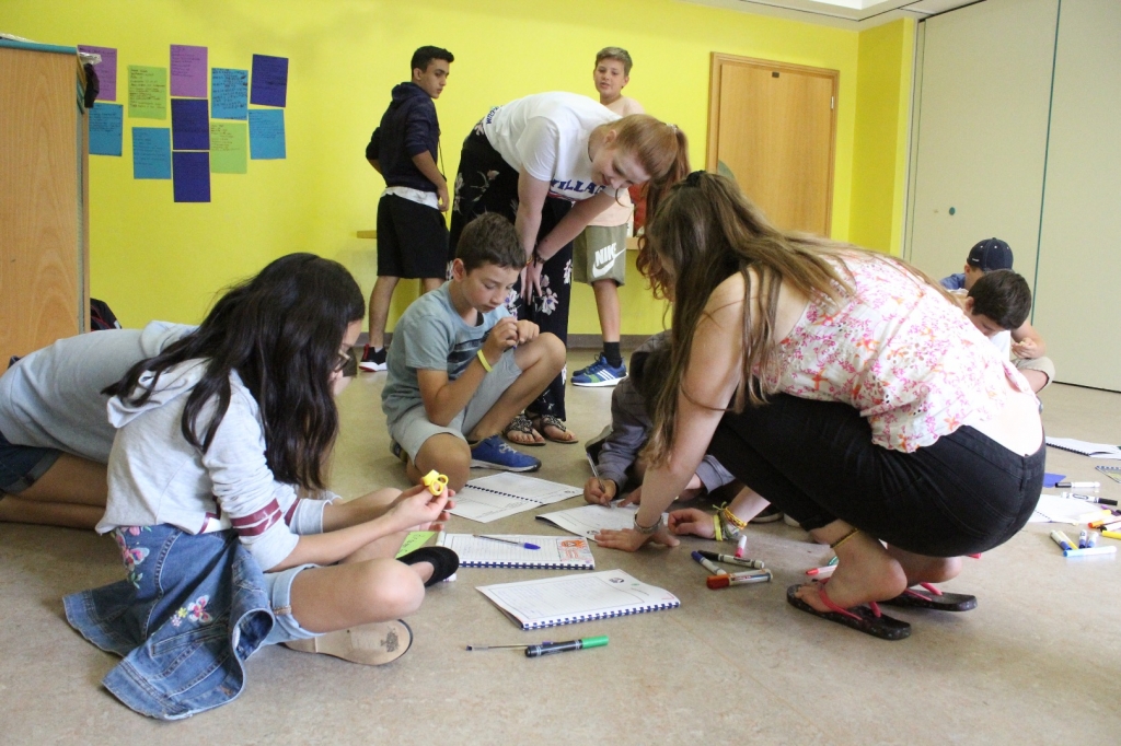 Village Camps International Summer Camp   https://www.villagecamps.com/journals_admin/images/2032-1601-IMG_5999.jpg