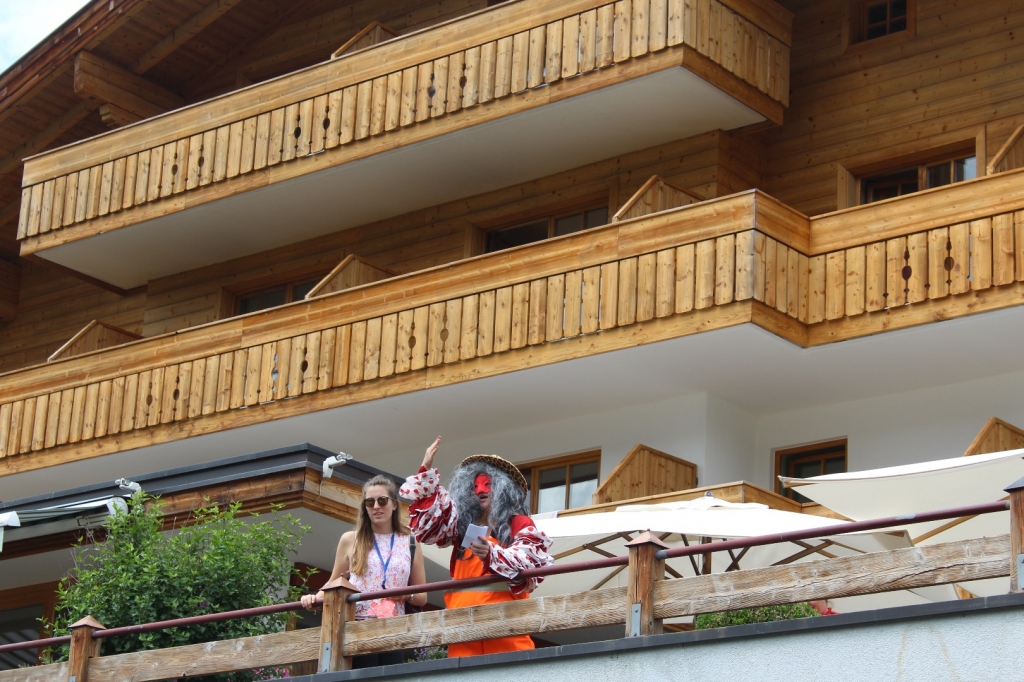 Village Camps International Summer Camp Zell am See, Austria 2026-07-05 https://www.villagecamps.com/journals_admin/images/2032-1628-IMG_6022.jpg