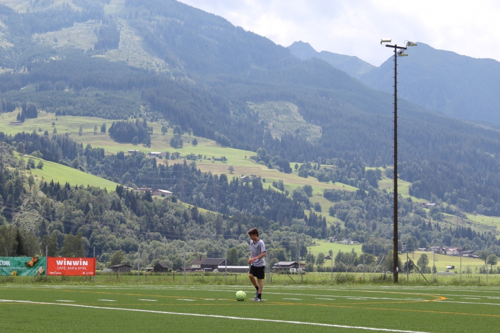 Village Camps International Summer Camp Zell am See, Austria 2025-07-26 https://www.villagecamps.com/journals_admin/images/2032-1662-IMG_6046.jpg