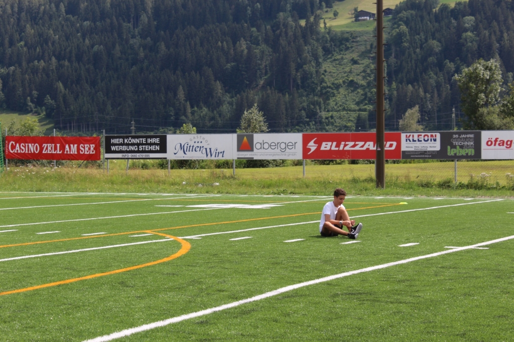 Village Camps International Summer Camp Zell am See, Austria 2025-07-26 https://www.villagecamps.com/journals_admin/images/2032-1688-IMG_6060.jpg