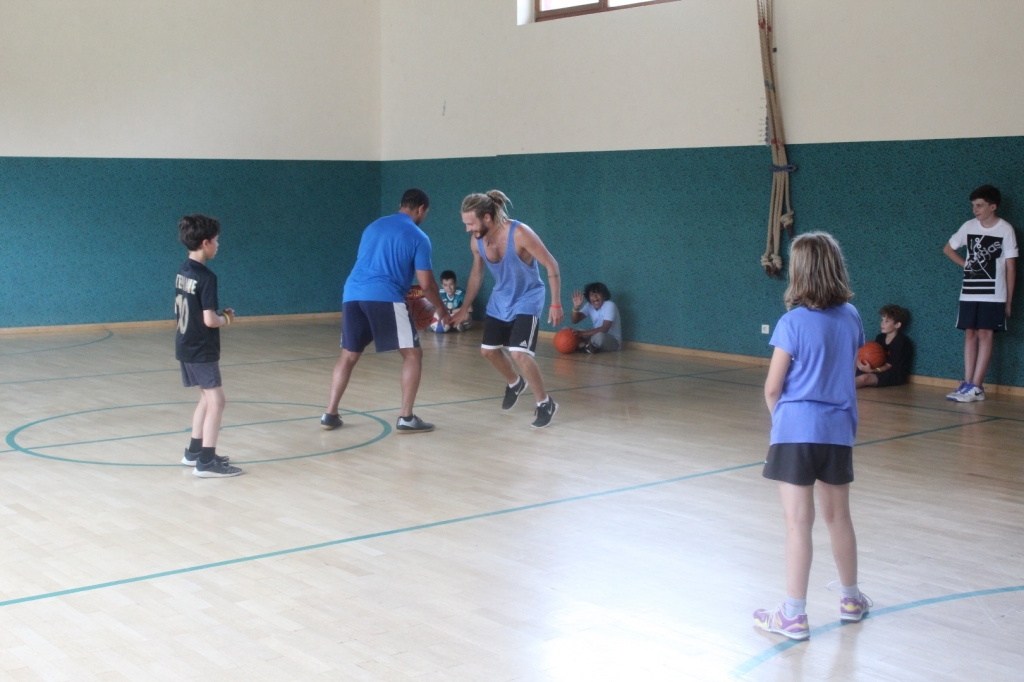 Village Camps International Summer Camp Zell am See, Austria 2026-07-05 https://www.villagecamps.com/journals_admin/images/2032-1710-IMG_6077.jpg Village Camps International Summer Camp Zell am See, Austria 2026-07-05 https://www.villagecamps.com/journals_admin/images/2032-1710-IMG_6077.jpg