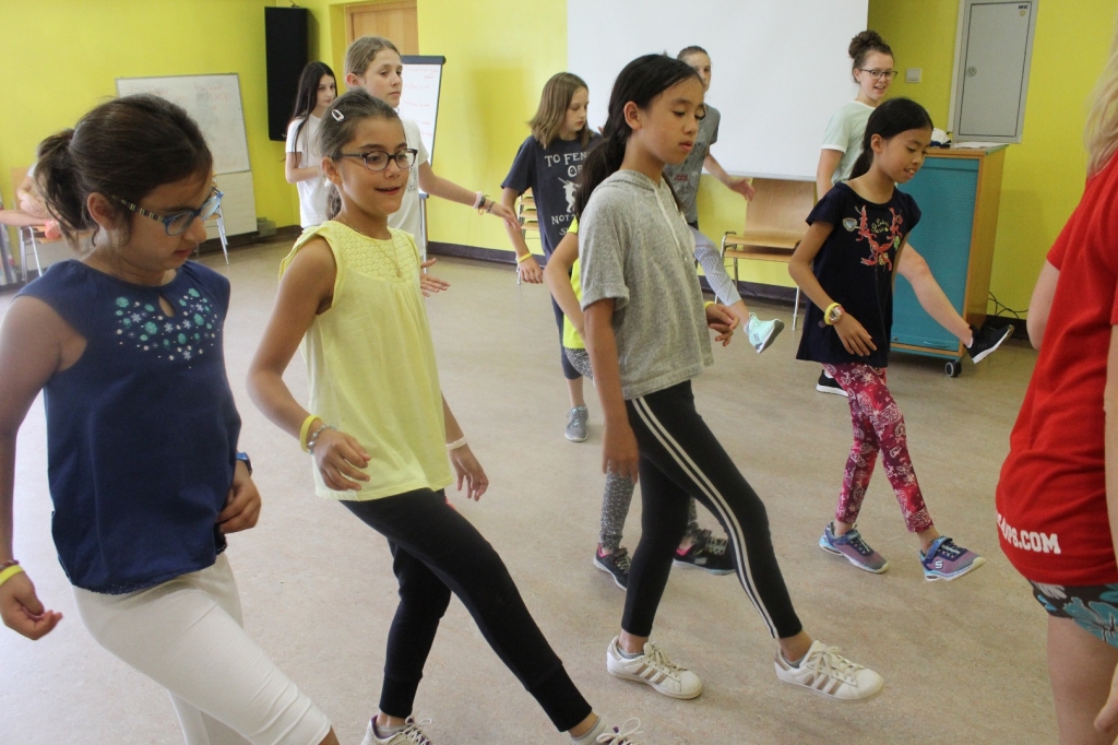 Village Camps International Summer Camp Zell am See, Austria 2025-07-26 https://www.villagecamps.com/journals_admin/images/2032-1714-IMG_6075.jpg