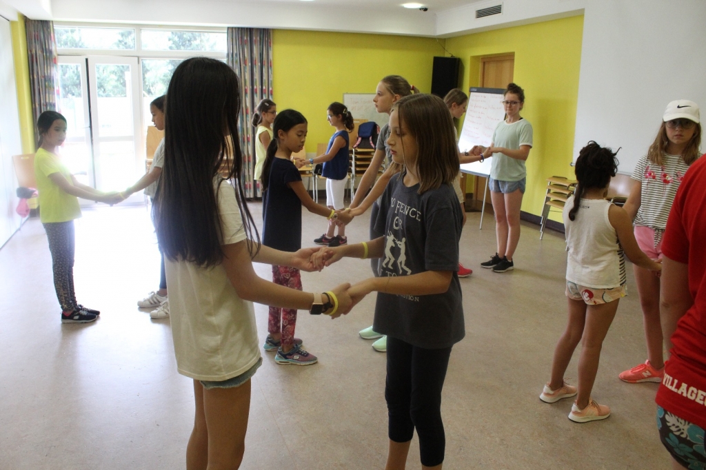 Village Camps International Summer Camp Zell am See, Austria 2026-07-05 https://www.villagecamps.com/journals_admin/images/2032-1718-IMG_6082.jpg Village Camps International Summer Camp Zell am See, Austria 2026-07-05 https://www.villagecamps.com/journals_admin/images/2032-1718-IMG_6082.jpg