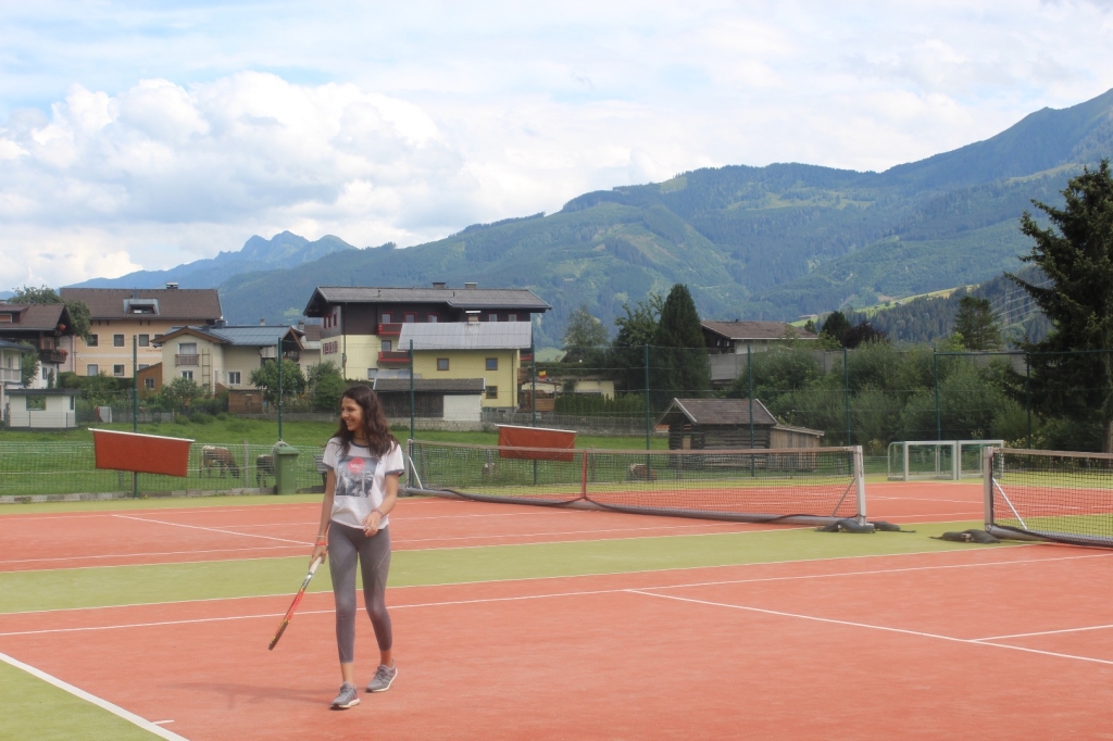 Village Camps International Summer Camp Zell am See, Austria 2025-07-26 https://www.villagecamps.com/journals_admin/images/2032-1733-IMG_6109.jpg