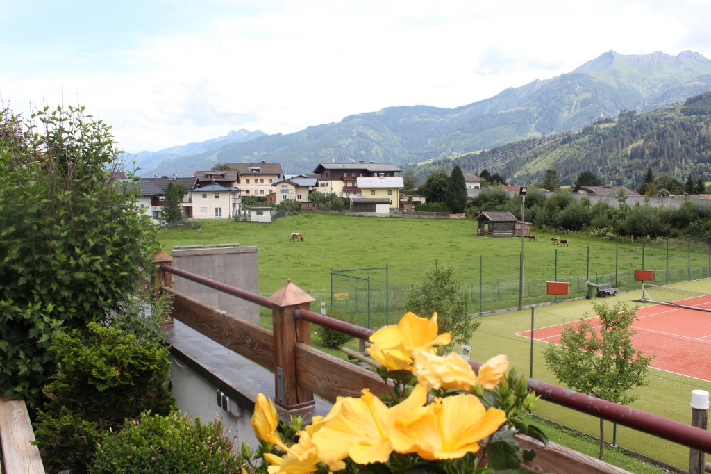 Village Camps International Summer Camp Zell am See, Austria 2026-07-05 https://www.villagecamps.com/journals_admin/images/2032-1738-IMG_6115.jpg Village Camps International Summer Camp Zell am See, Austria 2026-07-05 https://www.villagecamps.com/journals_admin/images/2032-1738-IMG_6115.jpg