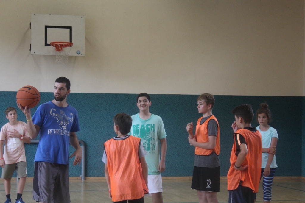 Village Camps International Summer Camp Zell am See, Austria 2026-07-05 https://www.villagecamps.com/journals_admin/images/2032-2474-IMG_6132.jpg Village Camps International Summer Camp Zell am See, Austria 2026-07-05 https://www.villagecamps.com/journals_admin/images/2032-2474-IMG_6132.jpg