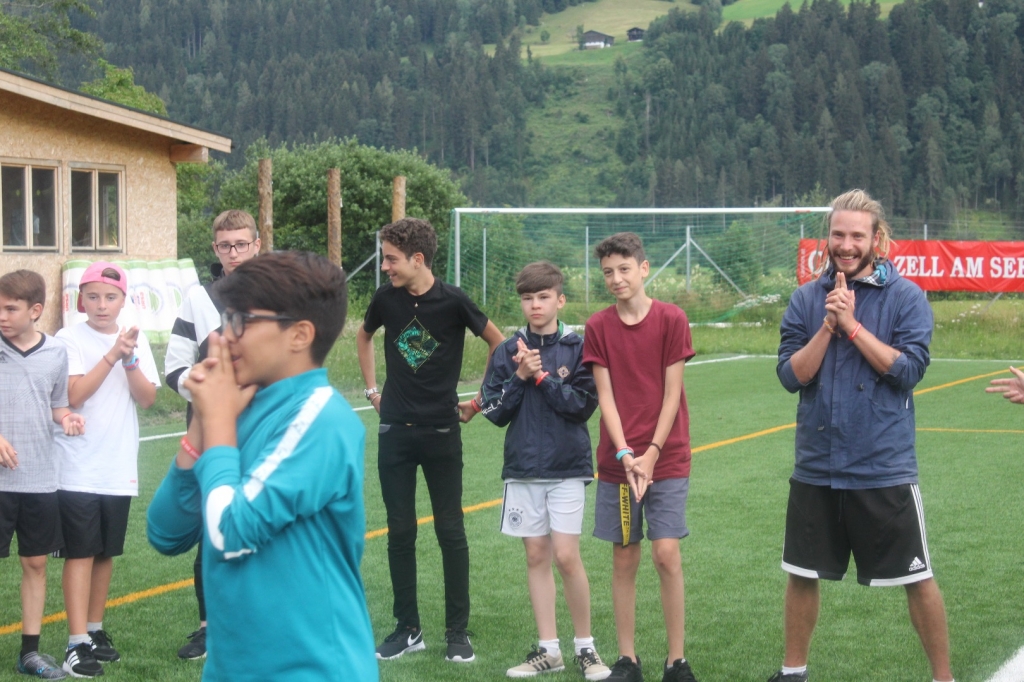Village Camps International Summer Camp Zell am See, Austria 2025-07-26 https://www.villagecamps.com/journals_admin/images/2032-2477-IMG_6147.jpg