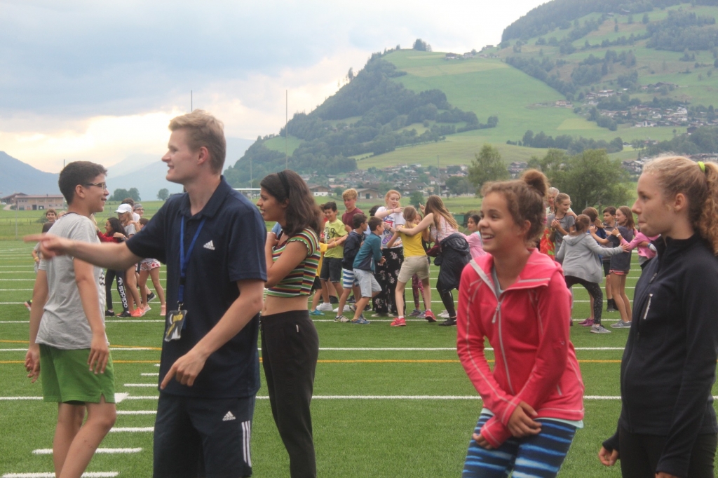 Village Camps International Summer Camp Zell am See, Austria 2026-07-05 https://www.villagecamps.com/journals_admin/images/2032-2478-IMG_6151.jpg Village Camps International Summer Camp Zell am See, Austria 2026-07-05 https://www.villagecamps.com/journals_admin/images/2032-2478-IMG_6151.jpg