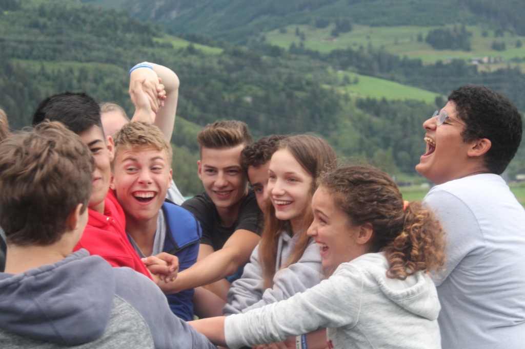 Village Camps International Summer Camp Zell am See, Austria 2026-07-05 https://www.villagecamps.com/journals_admin/images/2032-2493-IMG_6164.jpg Village Camps International Summer Camp Zell am See, Austria 2026-07-05 https://www.villagecamps.com/journals_admin/images/2032-2493-IMG_6164.jpg