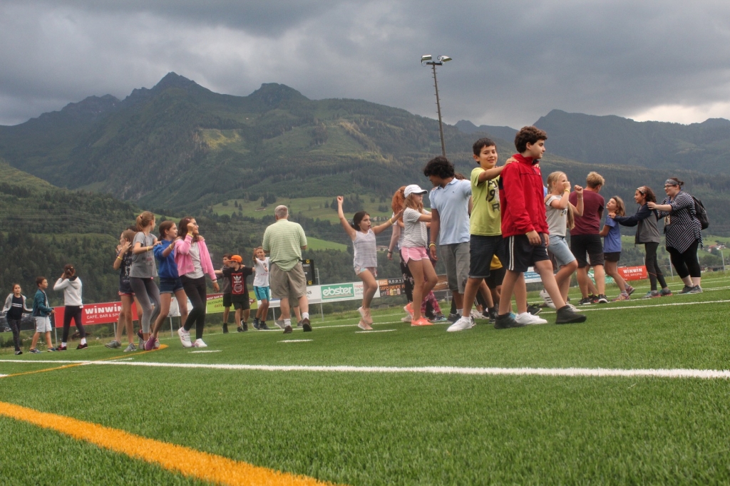 Village Camps International Summer Camp Zell am See, Austria 2025-07-26 https://www.villagecamps.com/journals_admin/images/2032-2501-IMG_6162.jpg