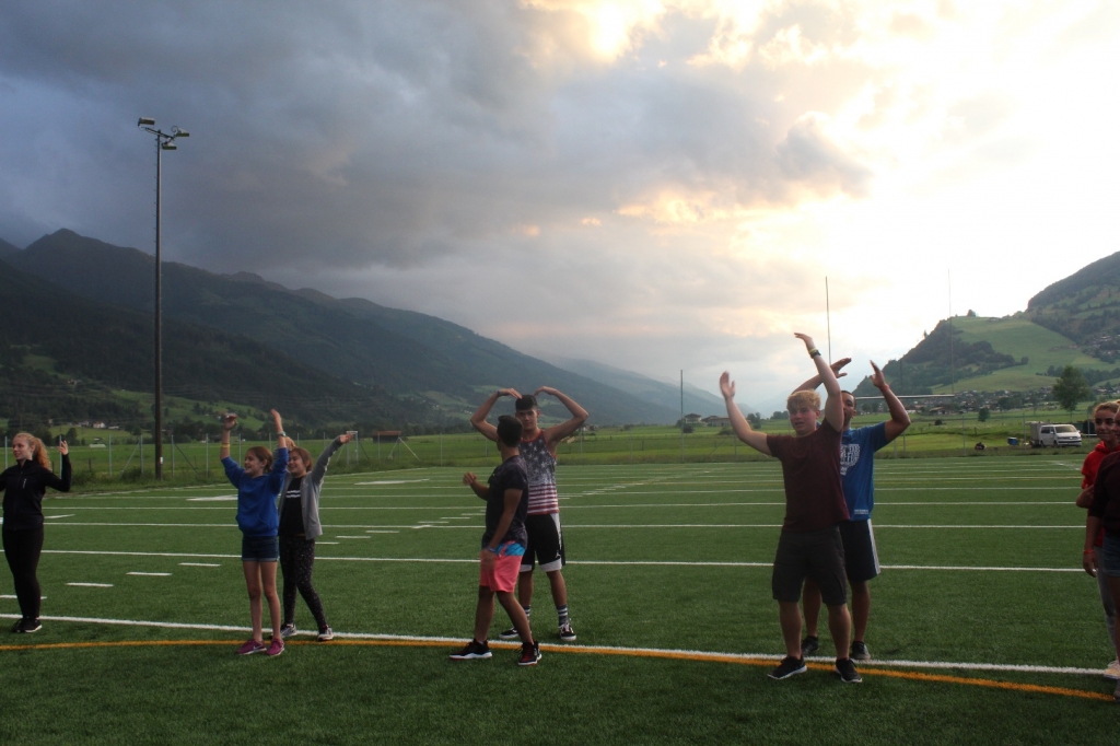 Village Camps International Summer Camp Zell am See, Austria 2026-07-05 https://www.villagecamps.com/journals_admin/images/2032-2510-IMG_6179.jpg Village Camps International Summer Camp Zell am See, Austria 2026-07-05 https://www.villagecamps.com/journals_admin/images/2032-2510-IMG_6179.jpg