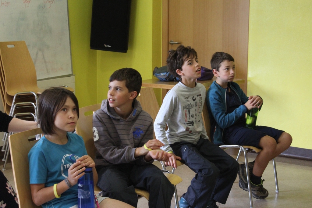 Village Camps International Summer Camp Zell am See, Austria 2026-07-05 https://www.villagecamps.com/journals_admin/images/2033-1608-IMG_6210.jpg Village Camps International Summer Camp Zell am See, Austria 2026-07-05 https://www.villagecamps.com/journals_admin/images/2033-1608-IMG_6210.jpg