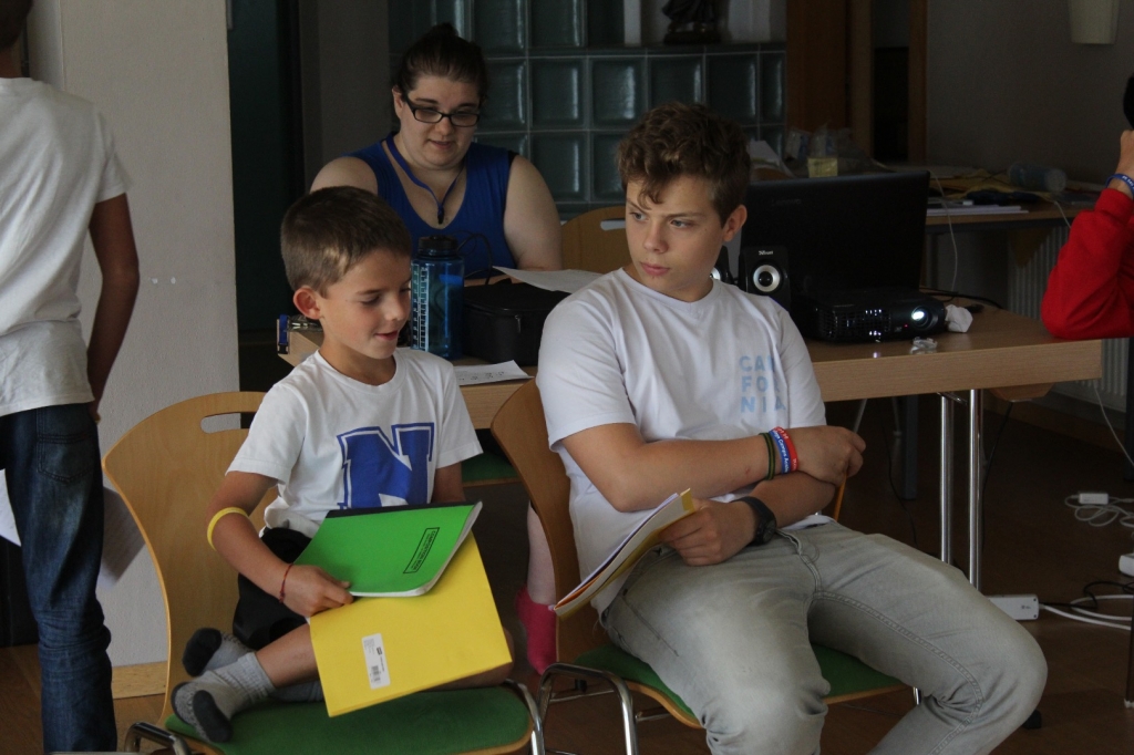 Village Camps International Summer Camp   https://www.villagecamps.com/journals_admin/images/2033-1615-IMG_6228.jpg