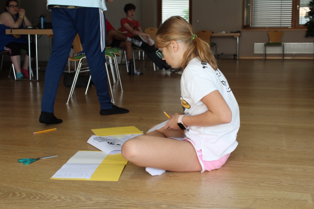 Village Camps International Summer Camp Zell am See, Austria 2026-07-05 https://www.villagecamps.com/journals_admin/images/2033-1619-IMG_6225.jpg Village Camps International Summer Camp Zell am See, Austria 2026-07-05 https://www.villagecamps.com/journals_admin/images/2033-1619-IMG_6225.jpg