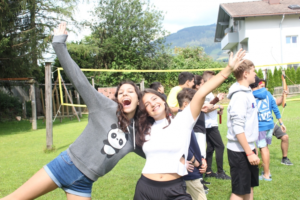 Village Camps International Summer Camp Zell am See, Austria 2026-07-05 https://www.villagecamps.com/journals_admin/images/2033-1620-IMG_6217.jpg