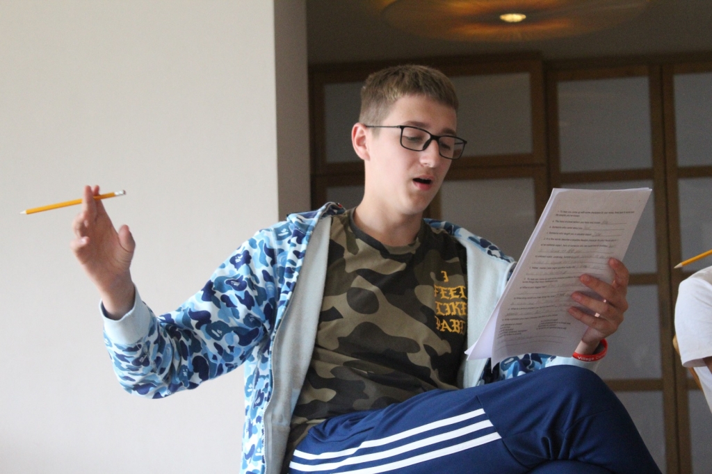 Village Camps International Summer Camp Zell am See, Austria 2025-07-26 https://www.villagecamps.com/journals_admin/images/2033-1632-IMG_6234.jpg