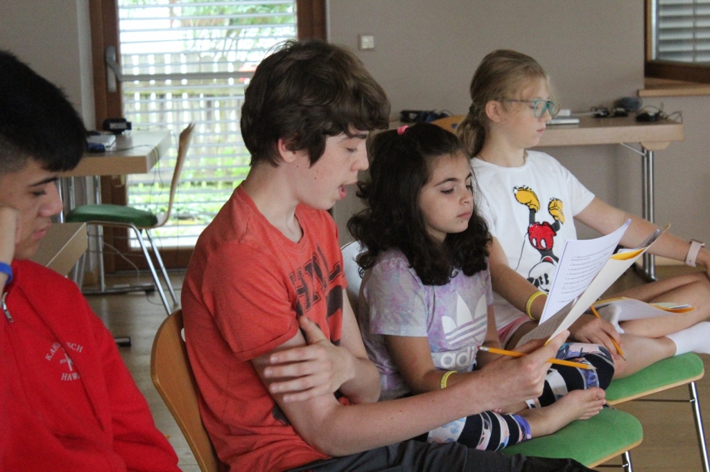 Village Camps International Summer Camp Zell am See, Austria 2026-07-05 https://www.villagecamps.com/journals_admin/images/2033-1640-IMG_6237.jpg Village Camps International Summer Camp Zell am See, Austria 2026-07-05 https://www.villagecamps.com/journals_admin/images/2033-1640-IMG_6237.jpg