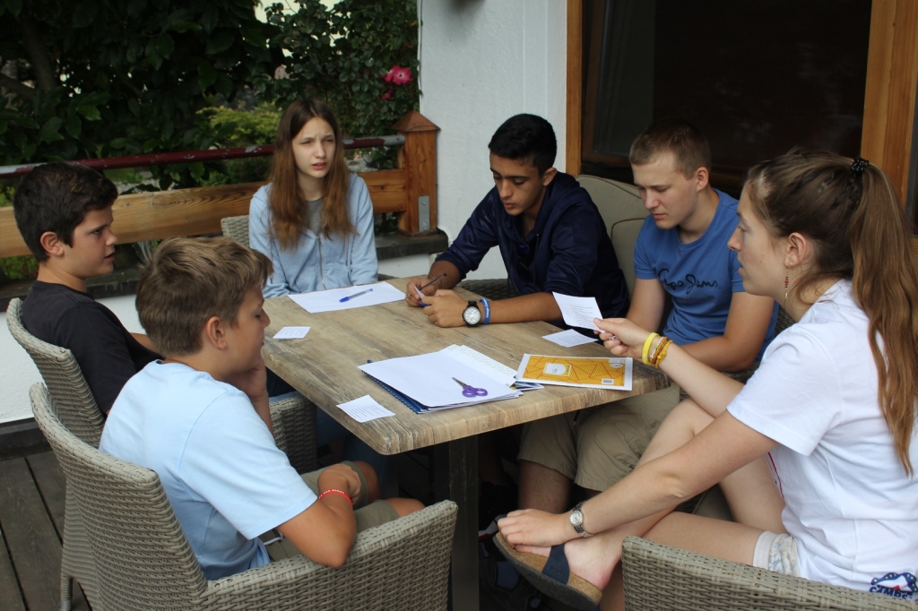 Village Camps International Summer Camp   https://www.villagecamps.com/journals_admin/images/2033-1651-IMG_6248.jpg