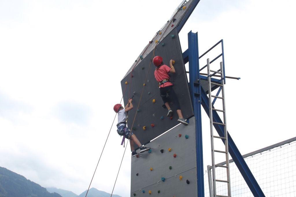 Village Camps International Summer Camp   https://www.villagecamps.com/journals_admin/images/2033-1657-IMG_6254.jpg