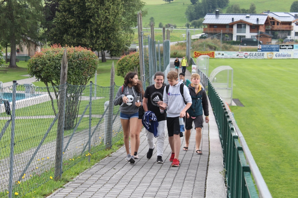 Village Camps International Summer Camp Zell am See, Austria 2026-07-05 https://www.villagecamps.com/journals_admin/images/2033-1691-IMG_6268.jpg Village Camps International Summer Camp Zell am See, Austria 2026-07-05 https://www.villagecamps.com/journals_admin/images/2033-1691-IMG_6268.jpg
