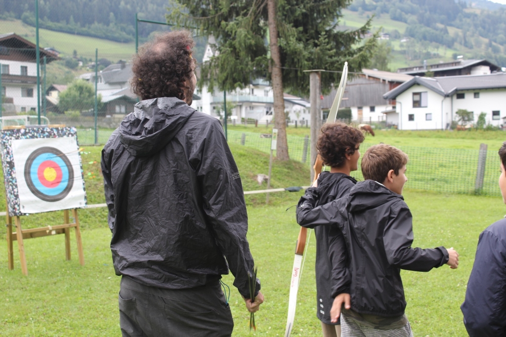 Village Camps International Summer Camp Zell am See, Austria 2026-07-05 https://www.villagecamps.com/journals_admin/images/2033-1704-IMG_6282.jpg Village Camps International Summer Camp Zell am See, Austria 2026-07-05 https://www.villagecamps.com/journals_admin/images/2033-1704-IMG_6282.jpg