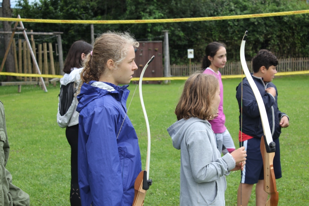 Village Camps International Summer Camp Zell am See, Austria 2026-07-05 https://www.villagecamps.com/journals_admin/images/2033-1711-IMG_6288.jpg Village Camps International Summer Camp Zell am See, Austria 2026-07-05 https://www.villagecamps.com/journals_admin/images/2033-1711-IMG_6288.jpg
