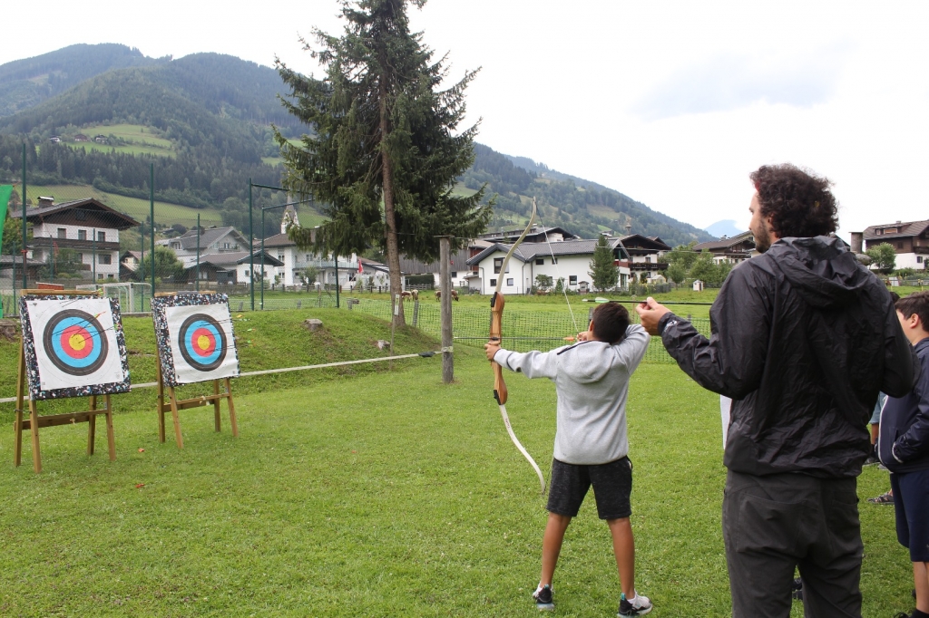 Village Camps International Summer Camp   https://www.villagecamps.com/journals_admin/images/2033-1719-IMG_6285.jpg