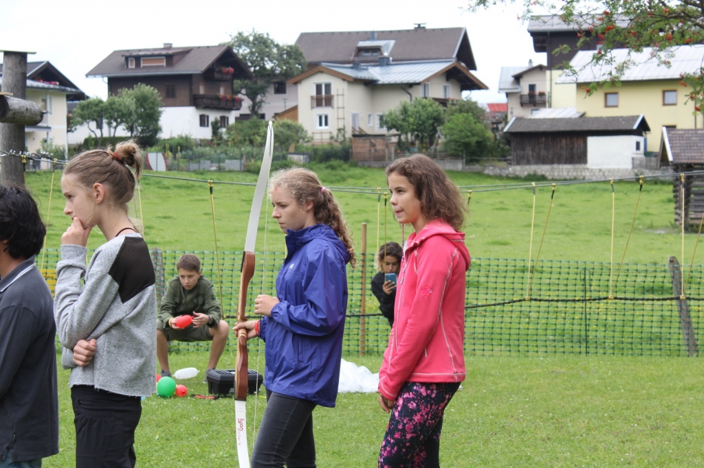 Village Camps International Summer Camp Zell am See, Austria 2025-07-26 https://www.villagecamps.com/journals_admin/images/2033-1721-IMG_6295.jpg