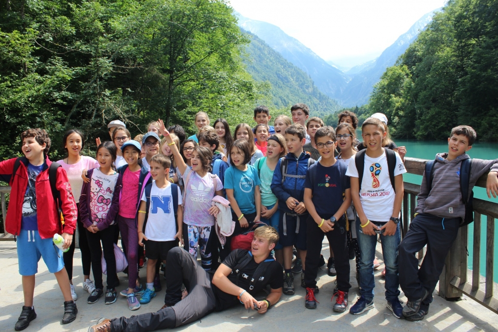 Village Camps International Summer Camp Zell am See, Austria 2025-07-26 https://www.villagecamps.com/journals_admin/images/2033-9339-IMG_6303.jpg