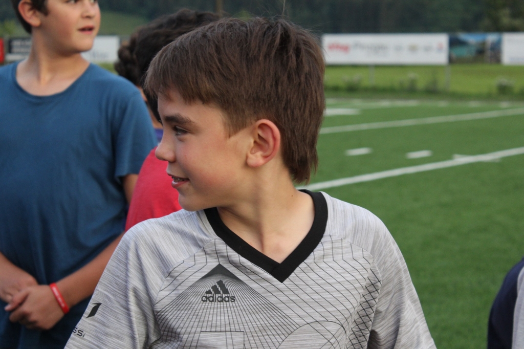 Village Camps International Summer Camp Zell am See, Austria 2026-07-05 https://www.villagecamps.com/journals_admin/images/2033-9384-IMG_6347.jpg